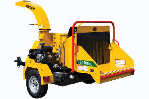 Vermeer BC900xl 9 Chipper