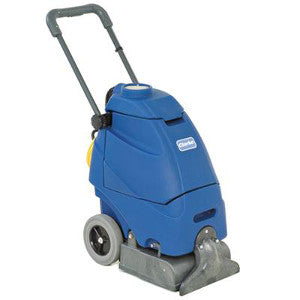 Clark Clean track12 Carpet Cleaner