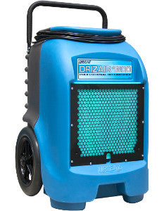 DRI-EAZ 1200 Dehumidifier