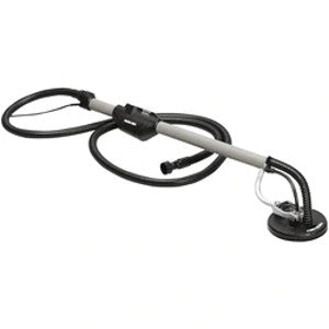 DRYWALL SANDER WITH DUST COLLECTION