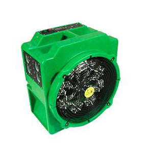 GreenTech ePro 600 Electric Bed Bug Heater