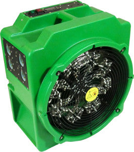 ePro 600 Electric Heater