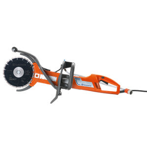 Husqvarna K 3000 Cut-n-Break
