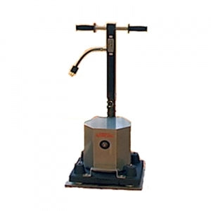 SL-1218R Orbital Polisher (Square Buff Polisher/Sander)