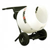 Multiquip 3 cu ft Concrete mixer