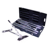 Carpet Power Stretcher