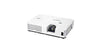 Hitachi CP-X3021WN Portable Projector
