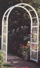 Wedding Arbor/Arch 48x82