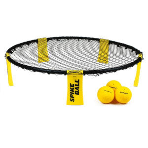 Spikeball