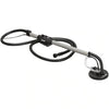 DRYWALL SANDER WITH DUST COLLECTION