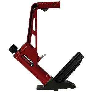 Porta-Nails Air Flooring Nailer