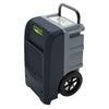 Winmore 350 CFM Portable LGR Dehumidifier, DH90P