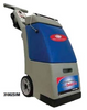 31002SIM Simpson Carpet Express Carpet Extractor