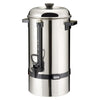 100 cup coffee maker