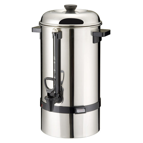 100 cup coffee maker
