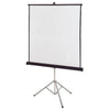 Projection screen