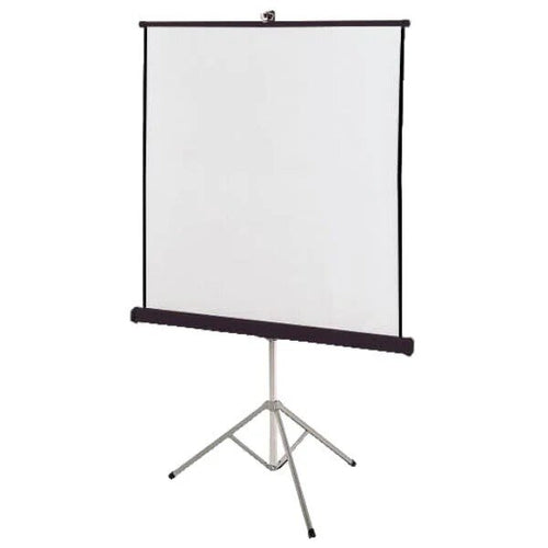 Projection screen