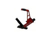 472A HammerHead S Hardwood Floor Stapler, 1-1/2 to 2