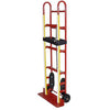 Appliance Hand Truck/Dolly