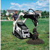 Bobcat Mini Loaders