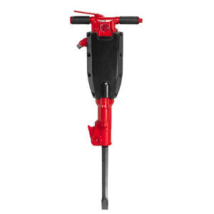 Chicago Pneumatic Air Breaker