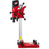 DD 150-U Diamond Coring Tool