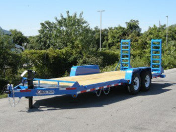 20'x82