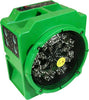 ePro 600 Electric Heater