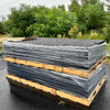 Ground Protection Mats