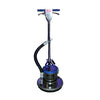 Essex Silver-Line Rotary Floor Polsher