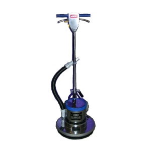Essex Silver-Line Rotary Floor Polsher