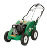 18in Reciprocating Aerator