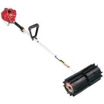 Power Broom 2-cycle