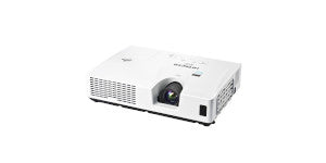 Hitachi CP-X3021WN Portable Projector