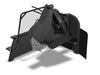 Bobcat Stumpgrinder attachment