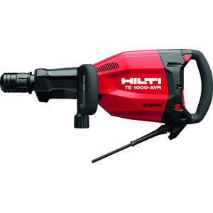 Hilti Breaker TE 1000-AVR 120V