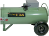 Titan Pro450 513,000 btu