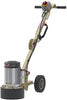 EDCO Turbolite Floor Grinder 9