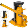 Hydraulic Toe Jack 10ton